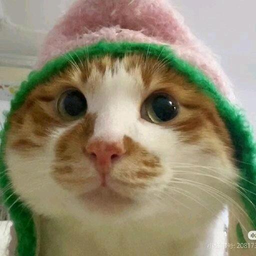 而必
