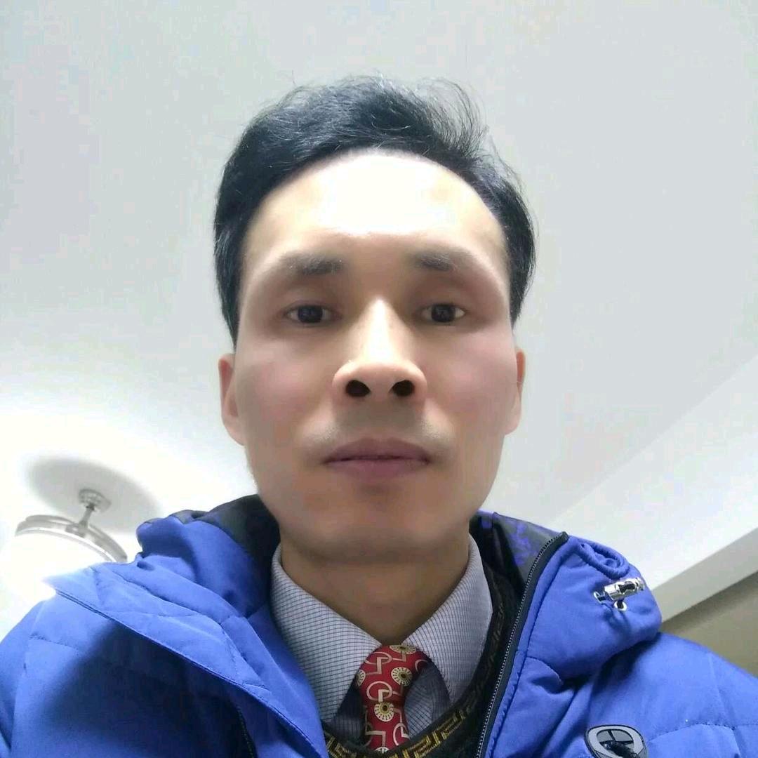 民鑫烟酒商行