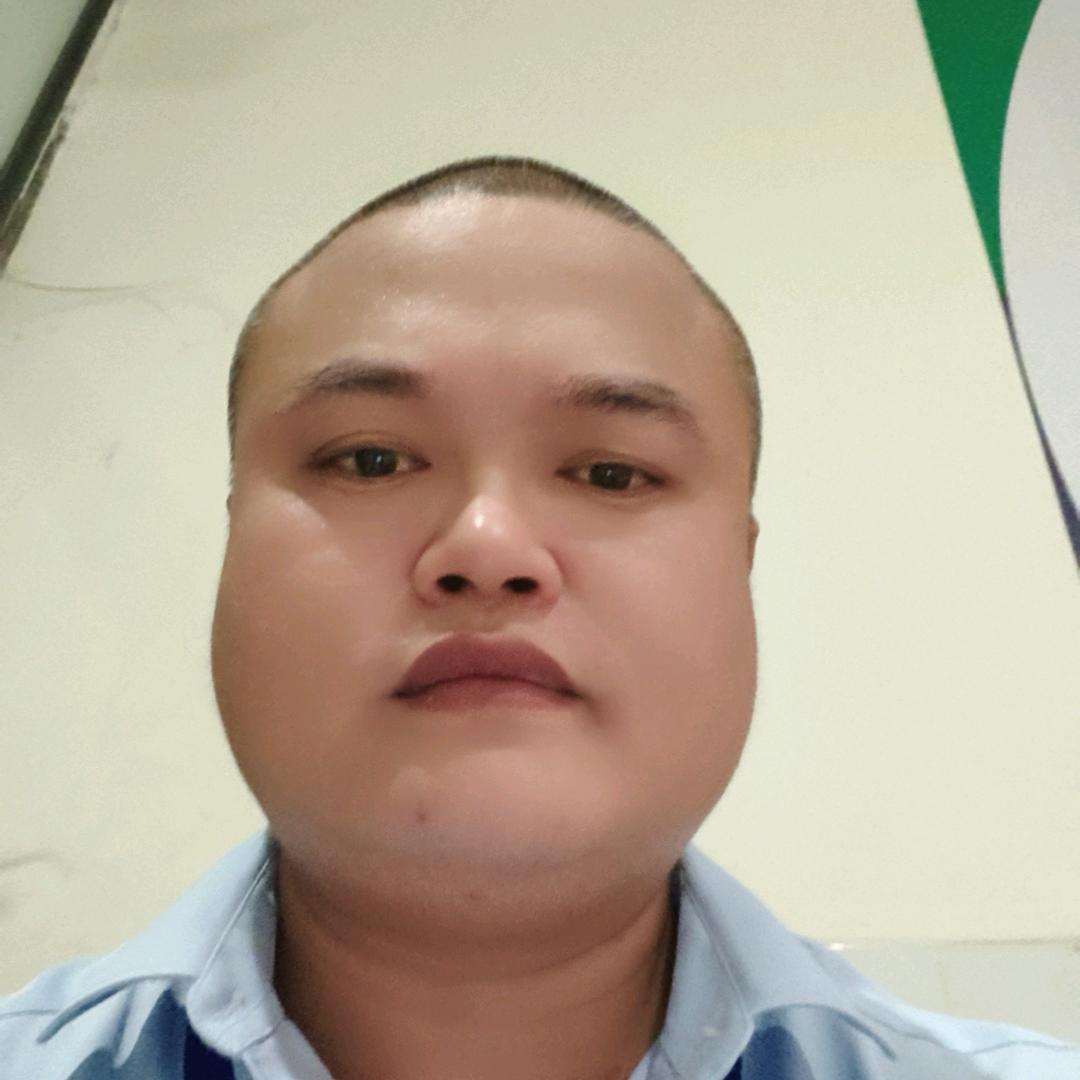 🔥宁静致远💫💫💫💫