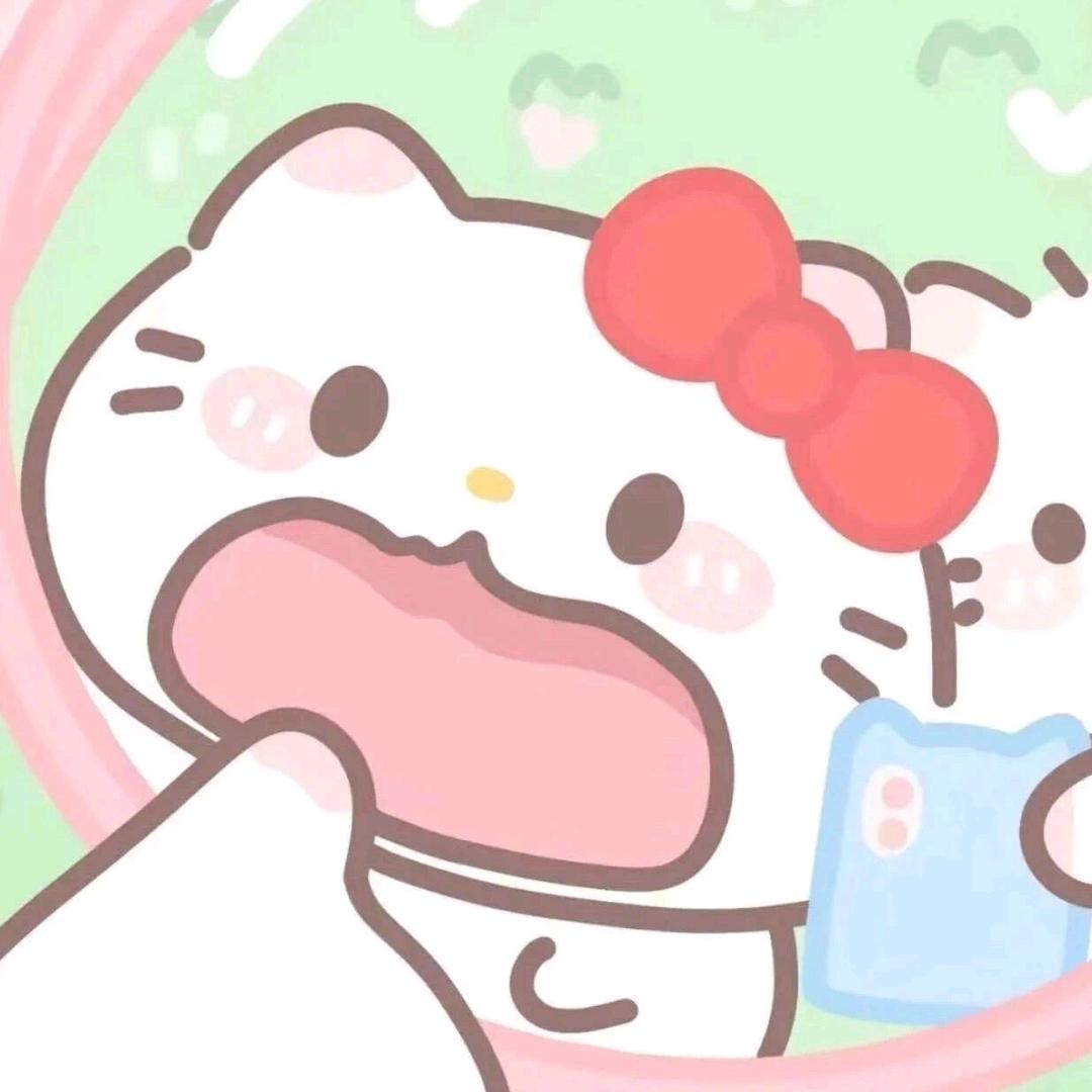 一周困⁸天💤
