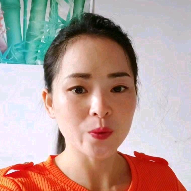 香猫儿