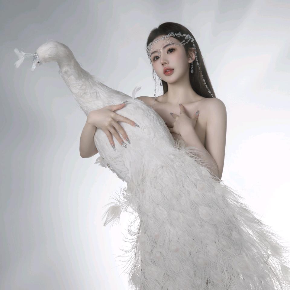 上官度度💜⁷²⁰