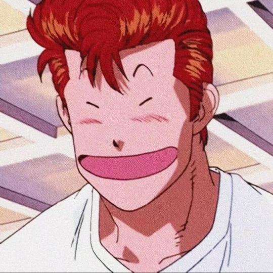 冠希（三角洲行动)