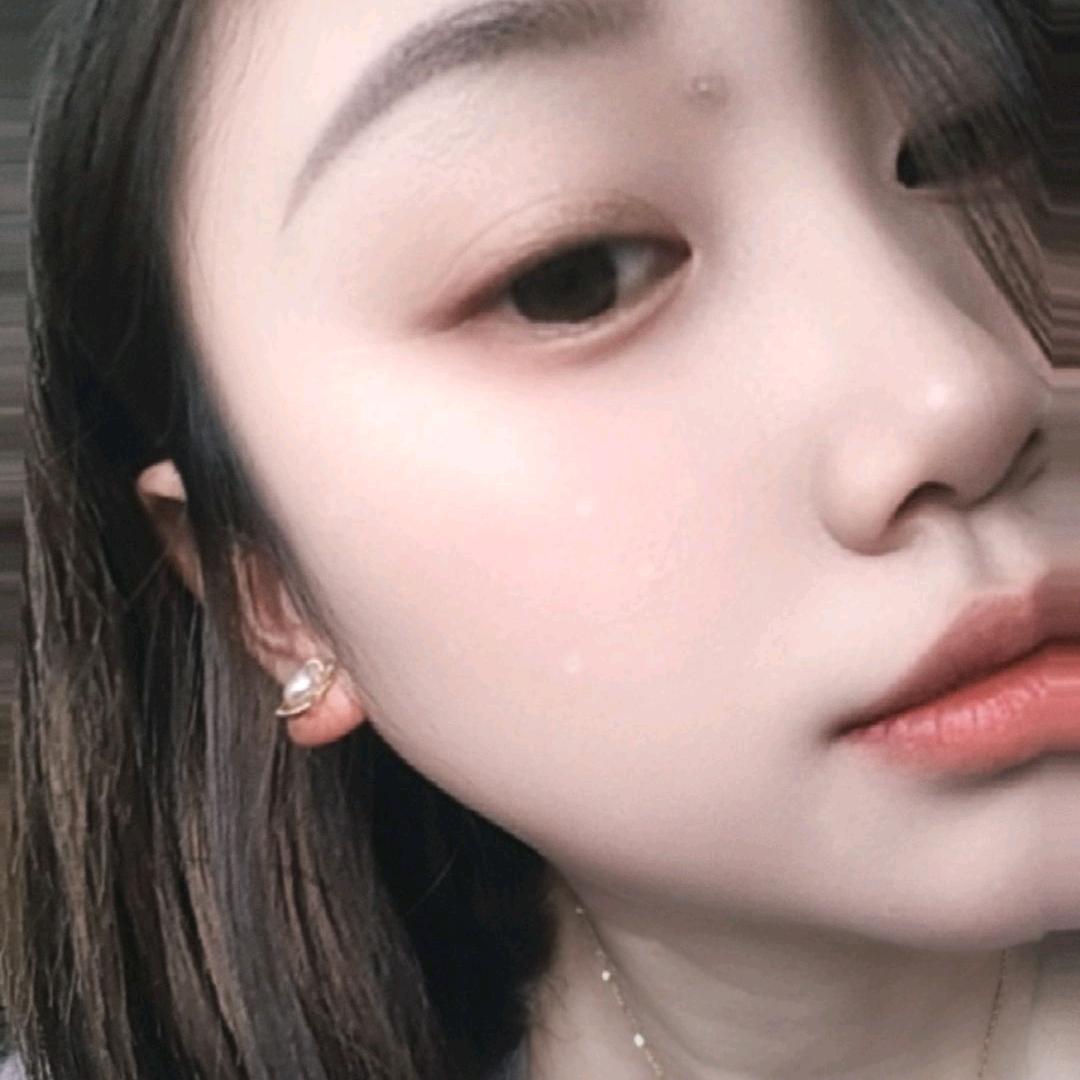 后来的 苡后