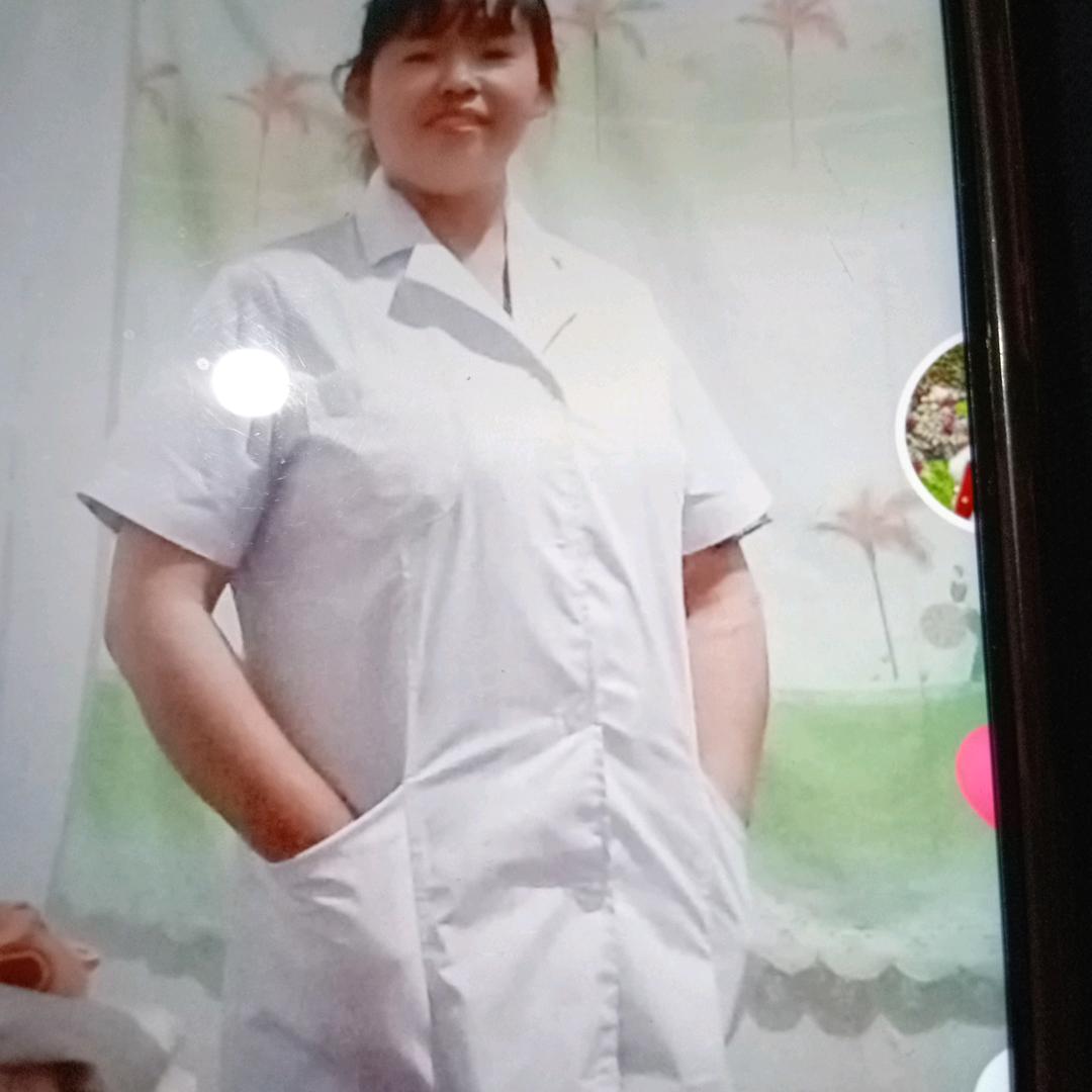 善良的人
