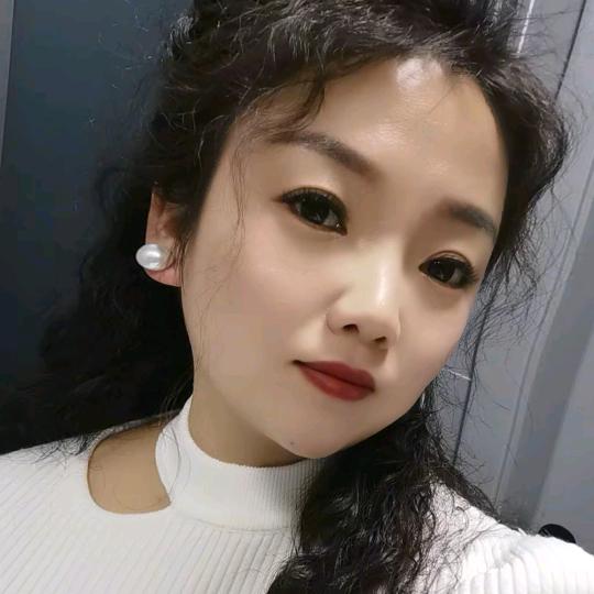 M.晓凡