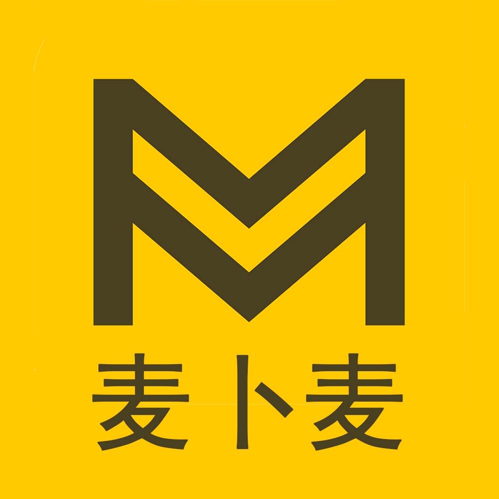 麦卜麦数字三农