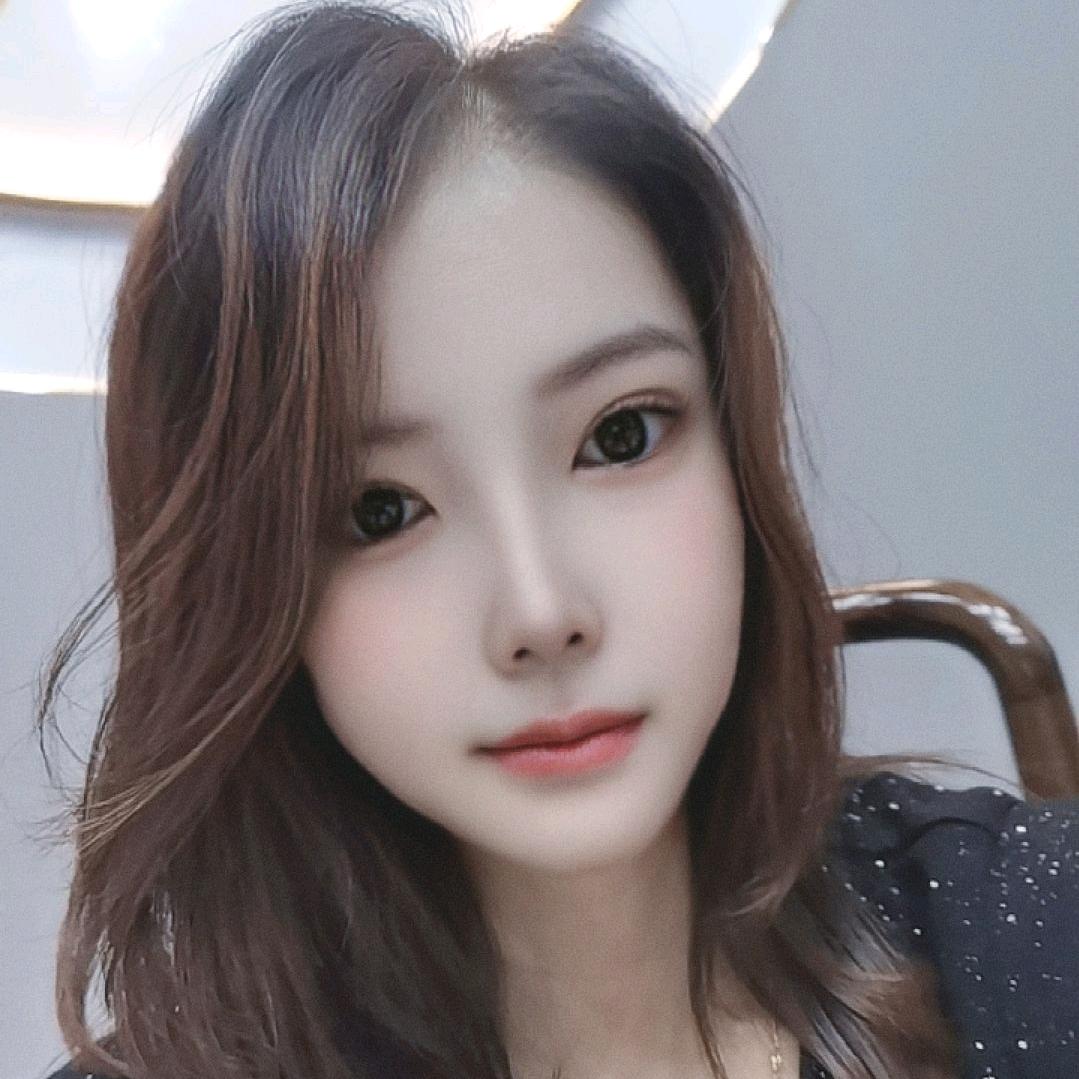 彩云追月(拒私聊)