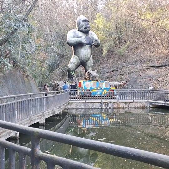 佳木斯杭州小笼包《伍》