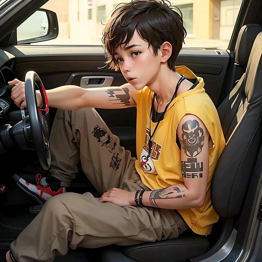 不吃香菜和葱