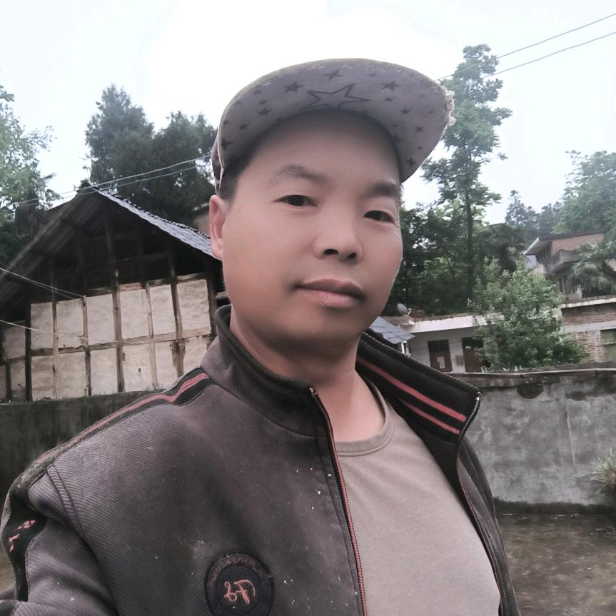 农村吆哥
