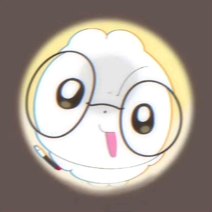 太帅怎么办
