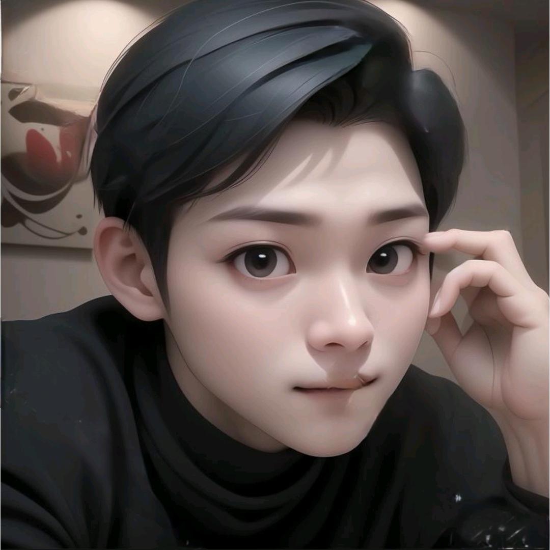 高闻昊