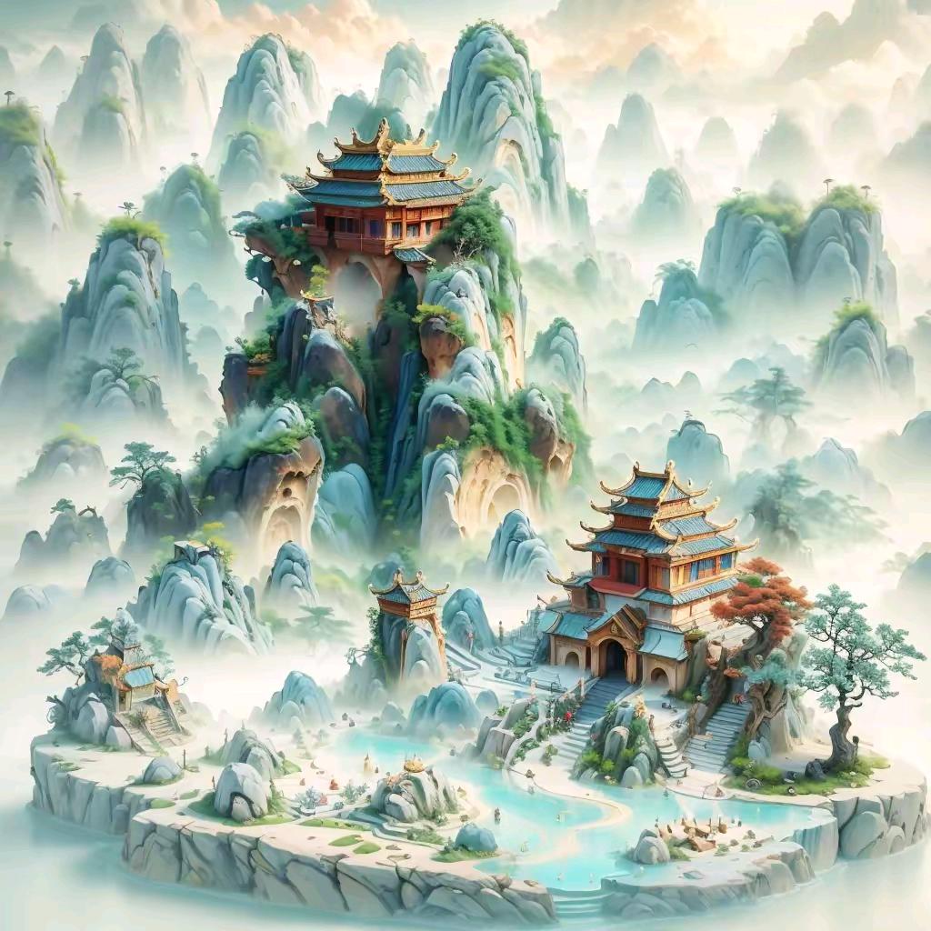 遇上你是我的缘。