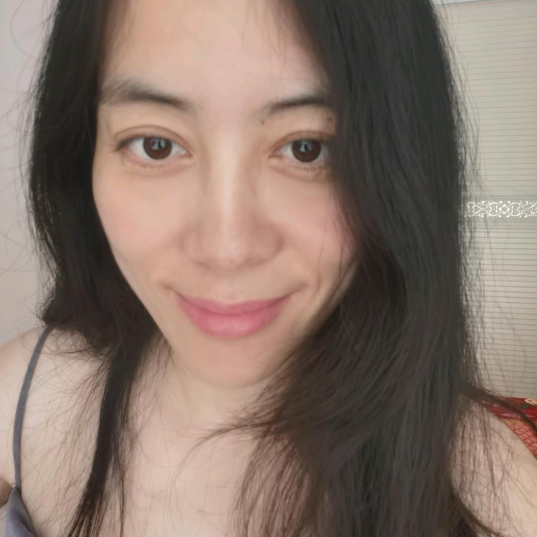 隔心❤