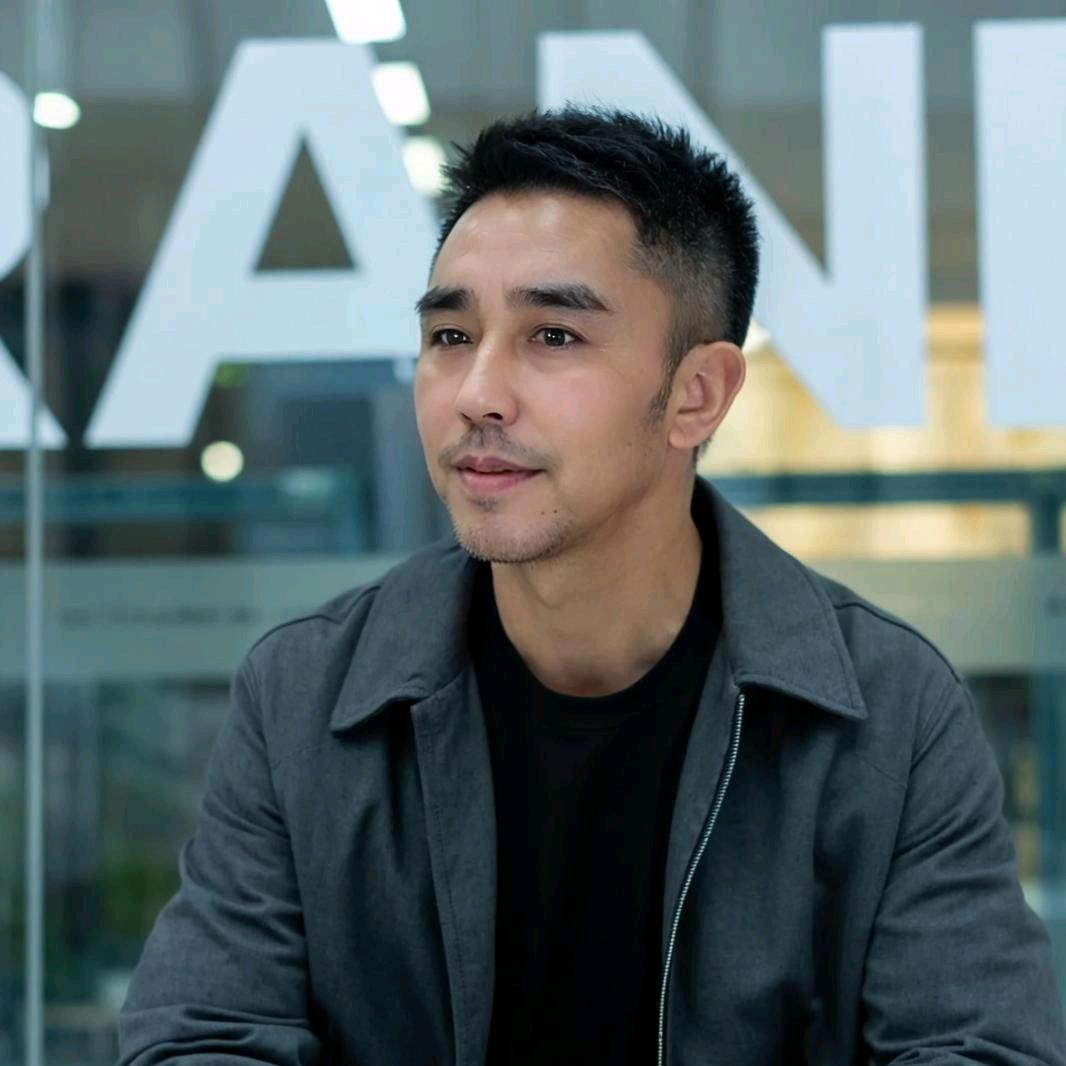 你好我就真69年