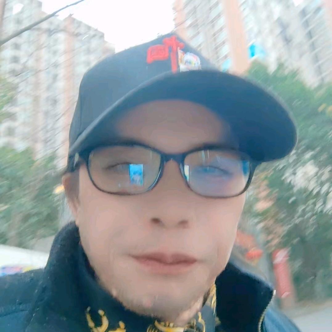 酒仙