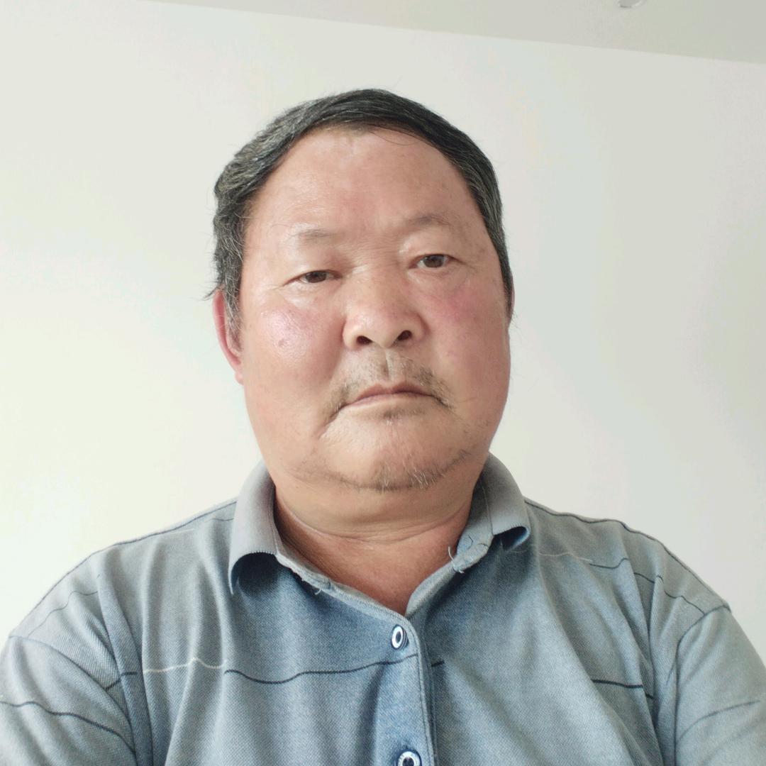 老王师中午12点10分首播
