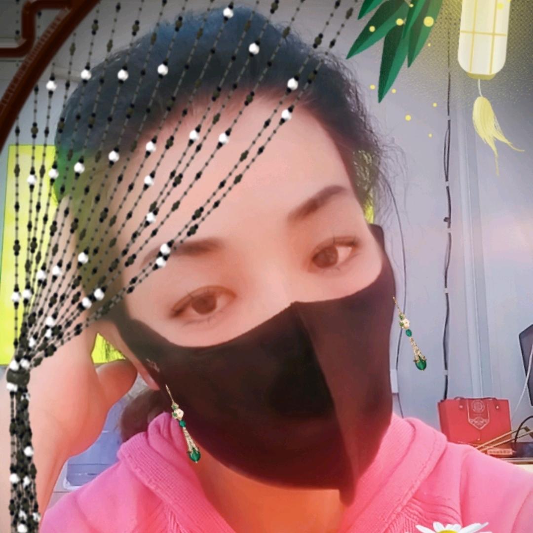 冰冷夏天