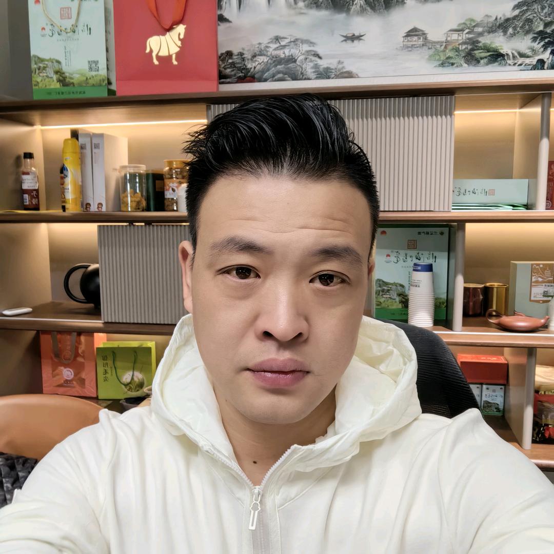 天津华旦时尚办公家具有限公司