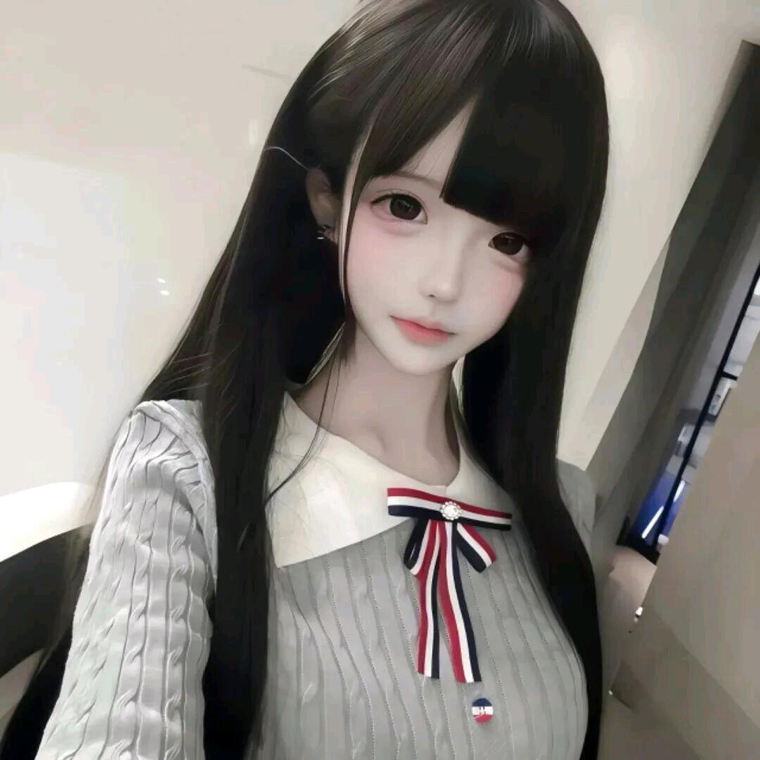 萌萌der悸語笙🌱