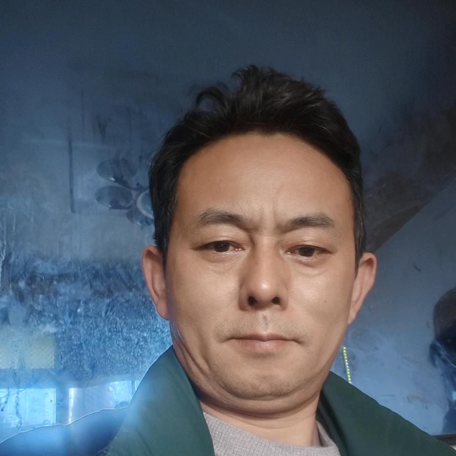 若水三千