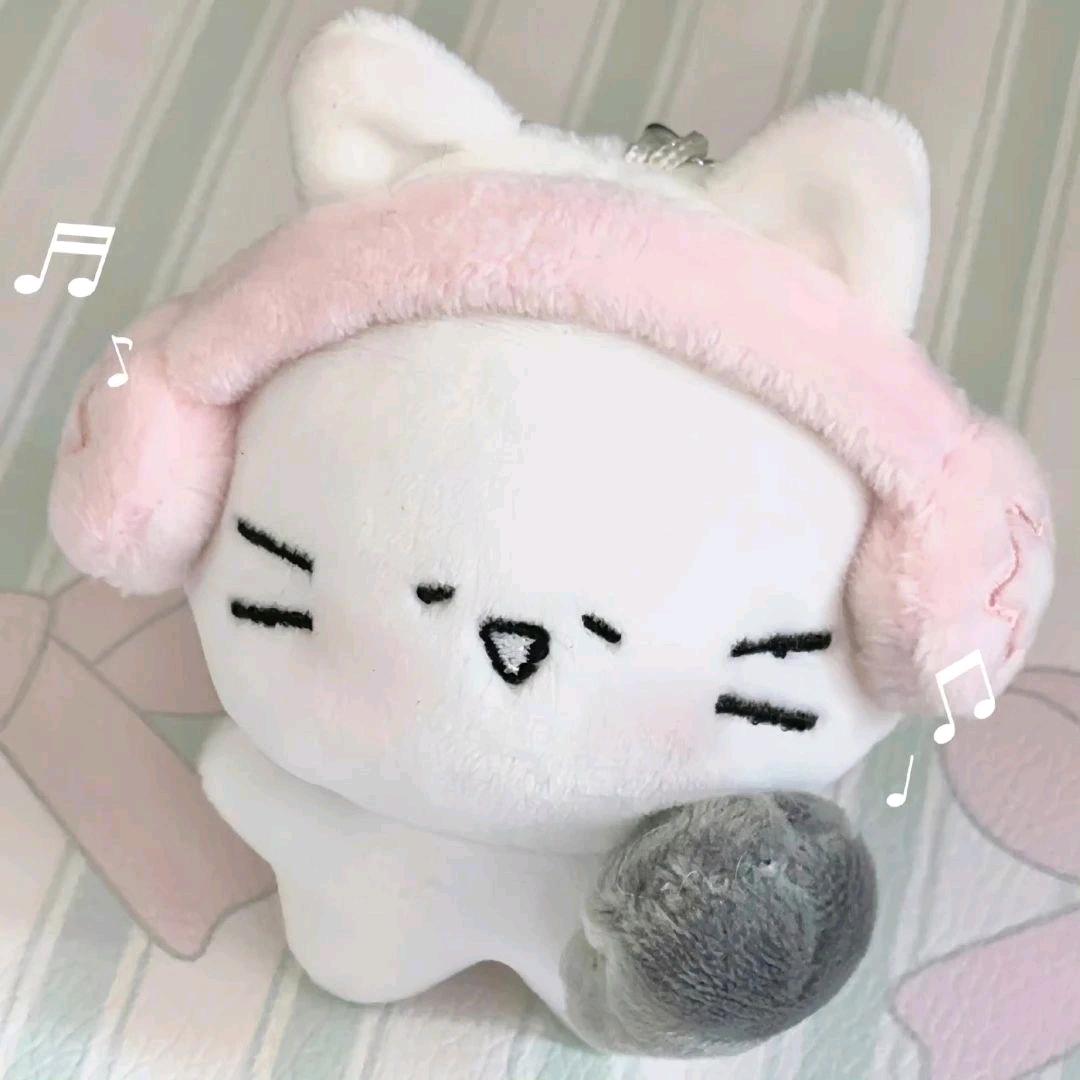 清