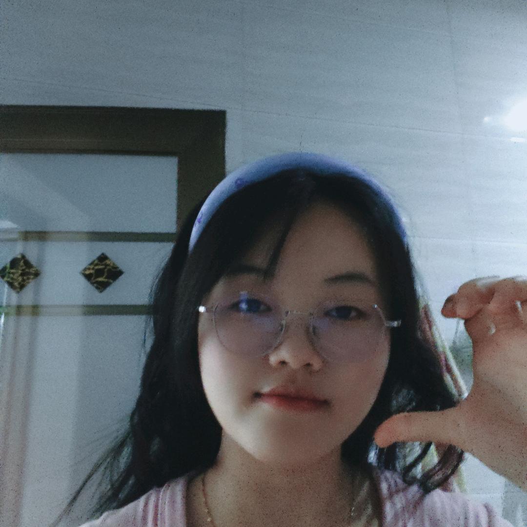 佳佳好物优选^O^