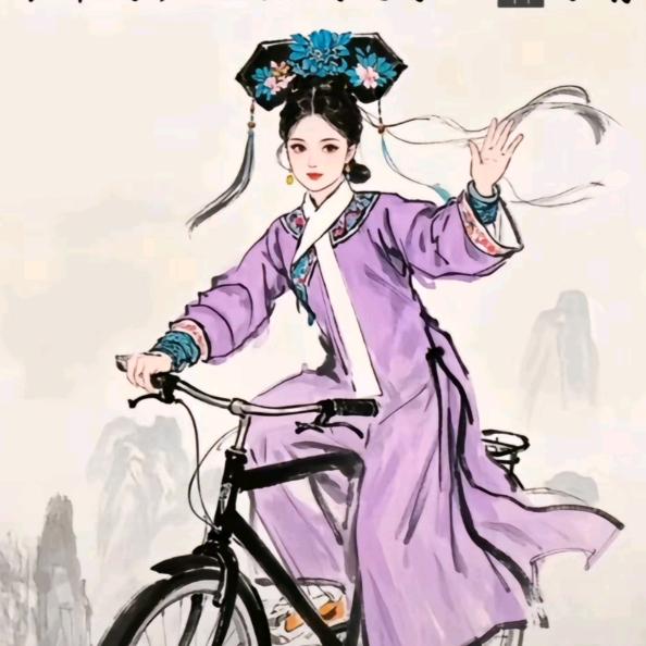 🌸燕儿💞᭄࿐