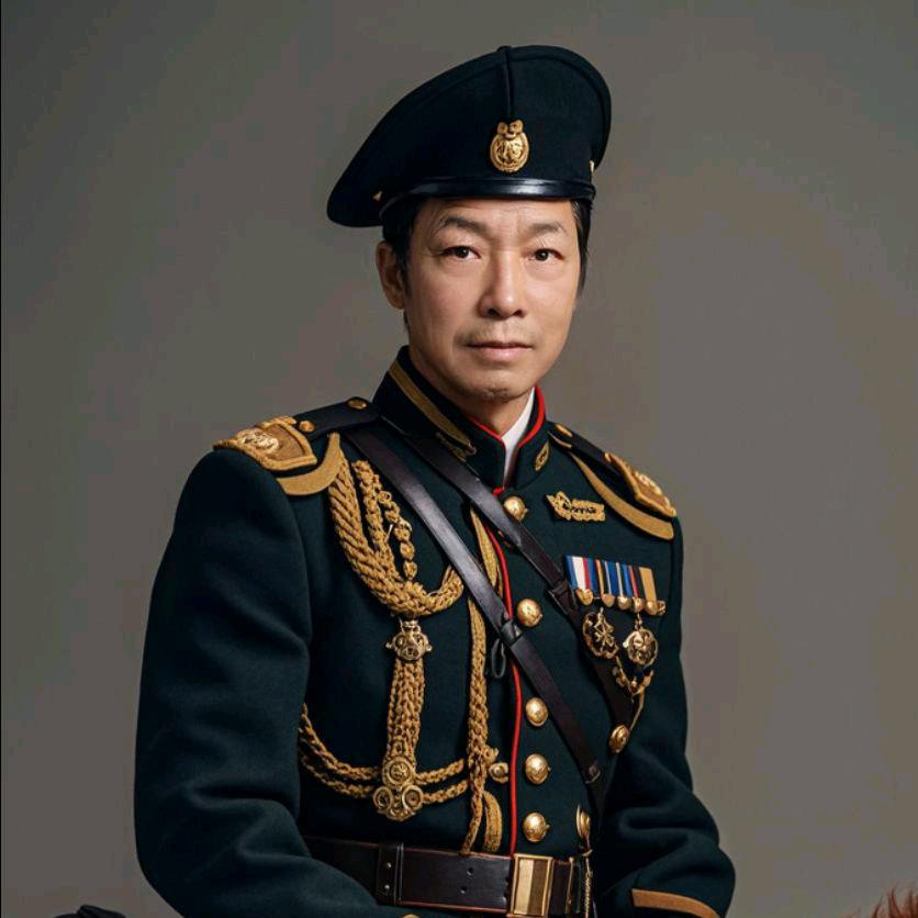 自强不惜