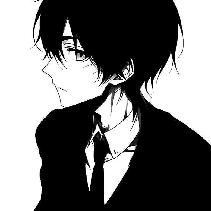 小辰