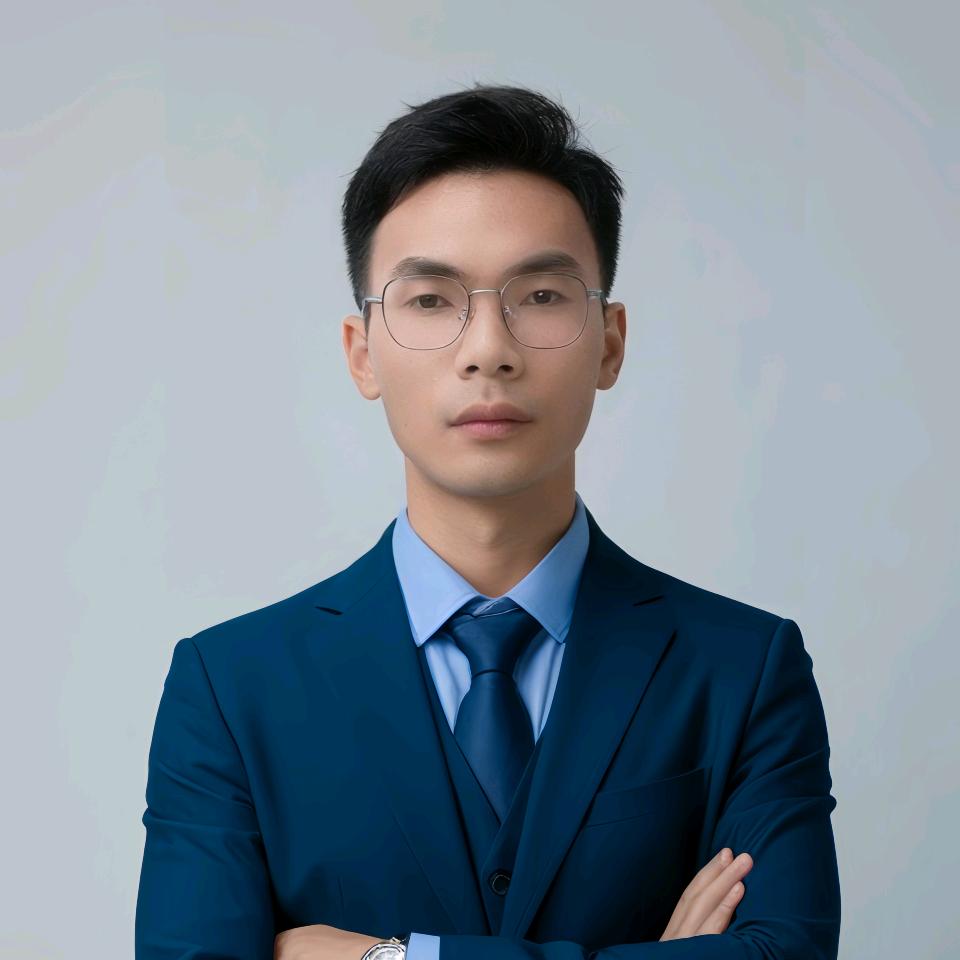 杭州装修老徐