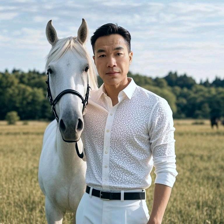 见解人性