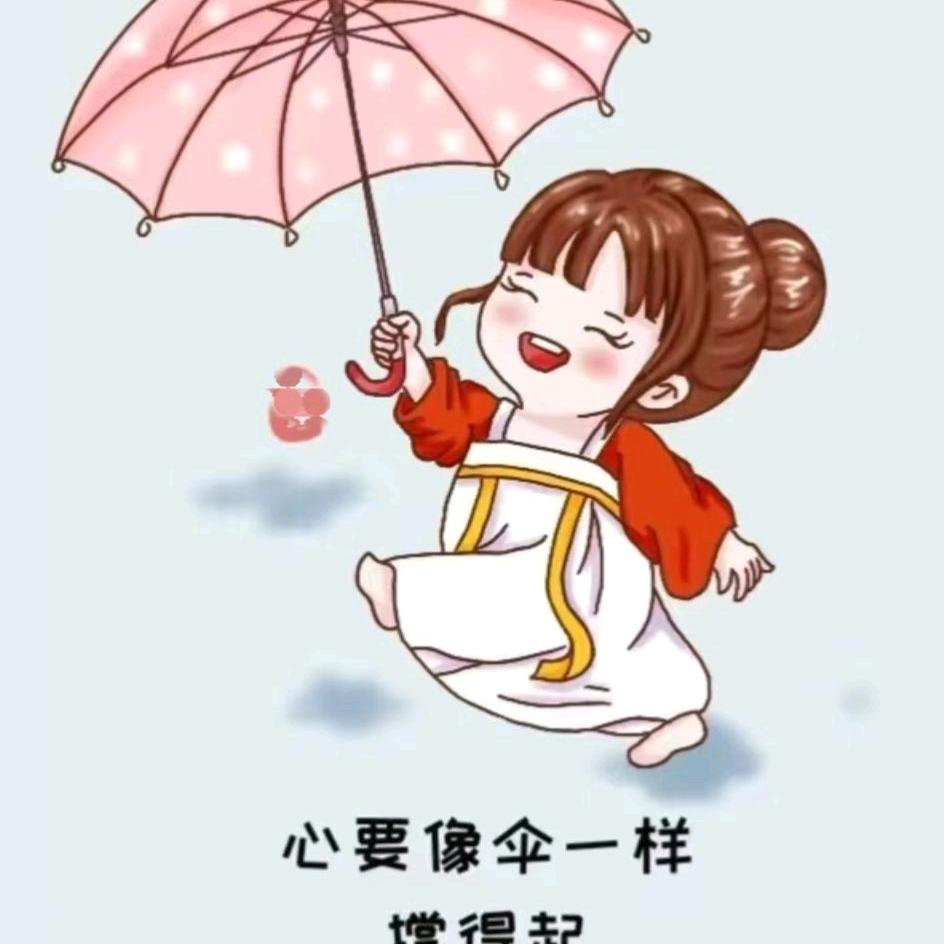 卖房子的小阿姨