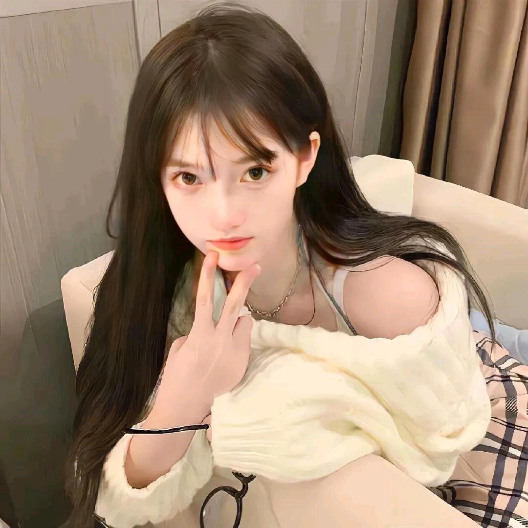 丫丫优选
