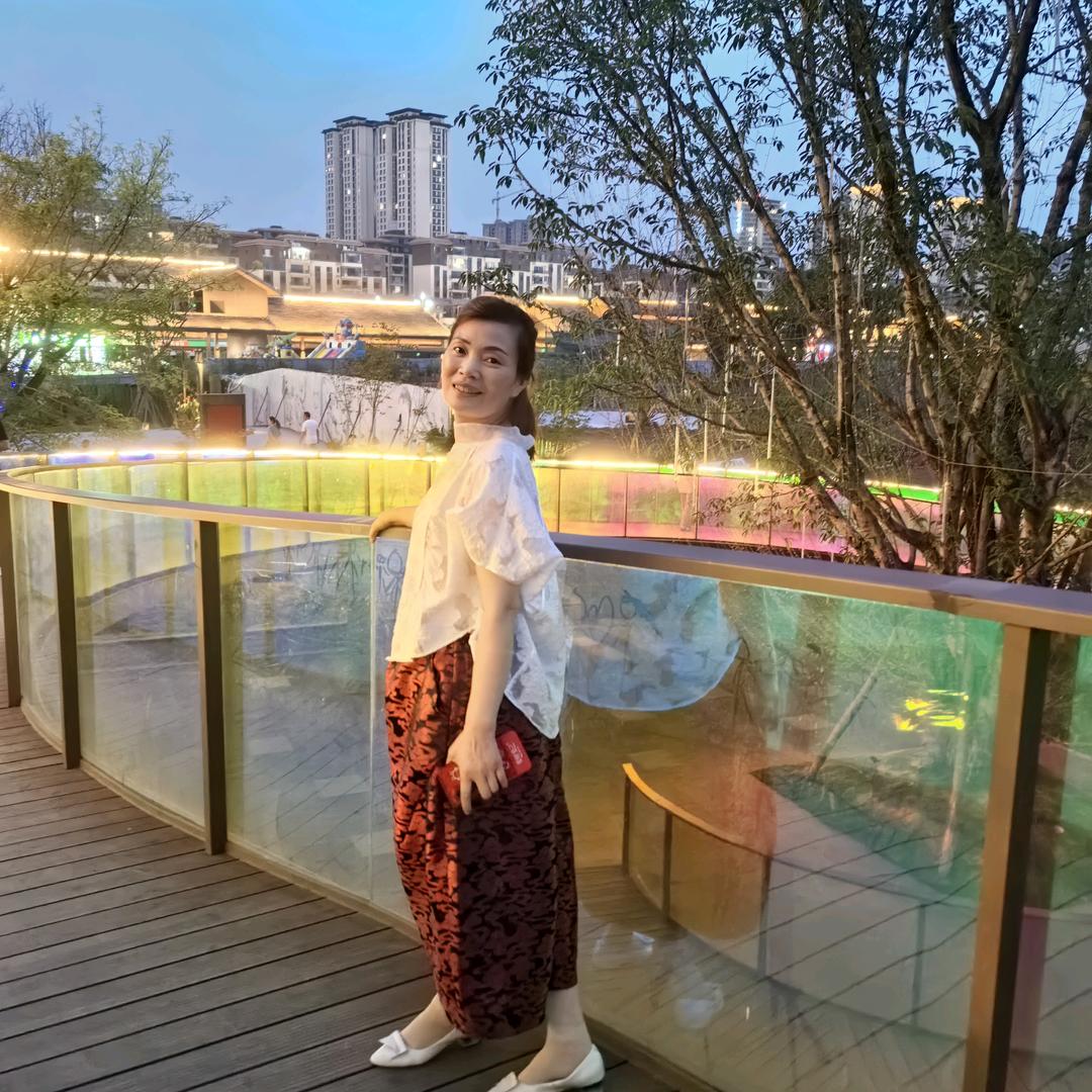 用户2812165686382平安是福