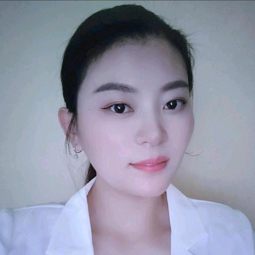 佩姐 摆小摊日常