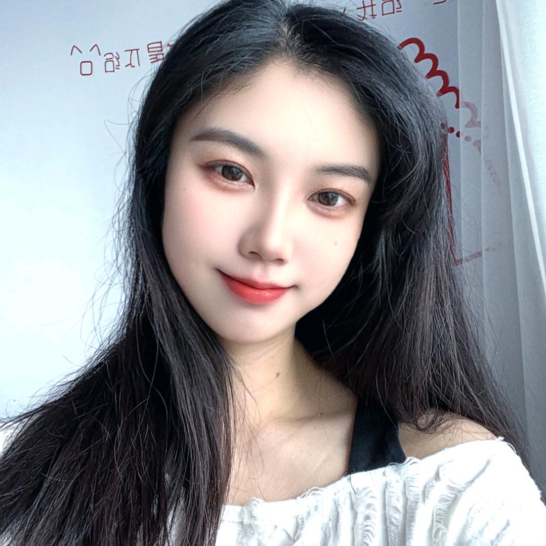 瑾玉欢喜阁