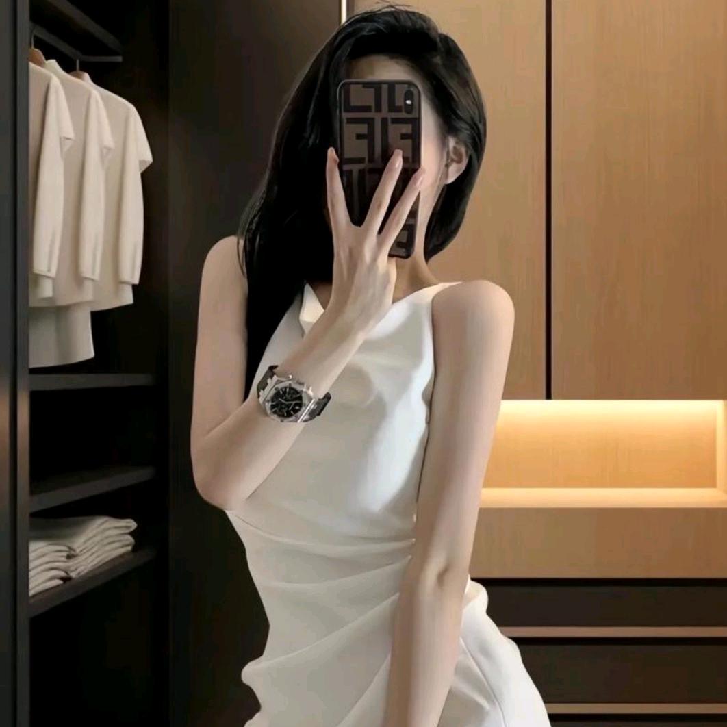 小杨