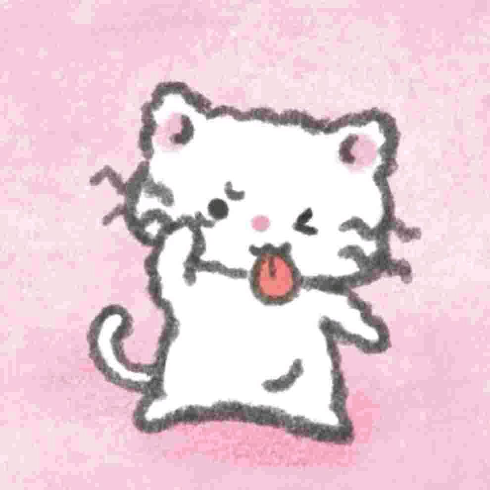 开心店的老板🧚