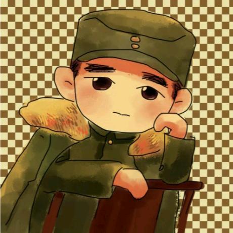☜星光♚璀璨☞