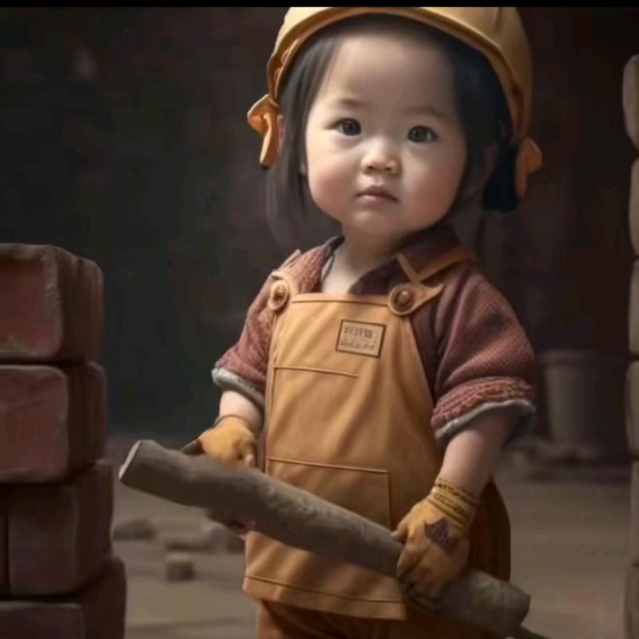 💞ℳঞᩚ隐身守护꧔ꦿ