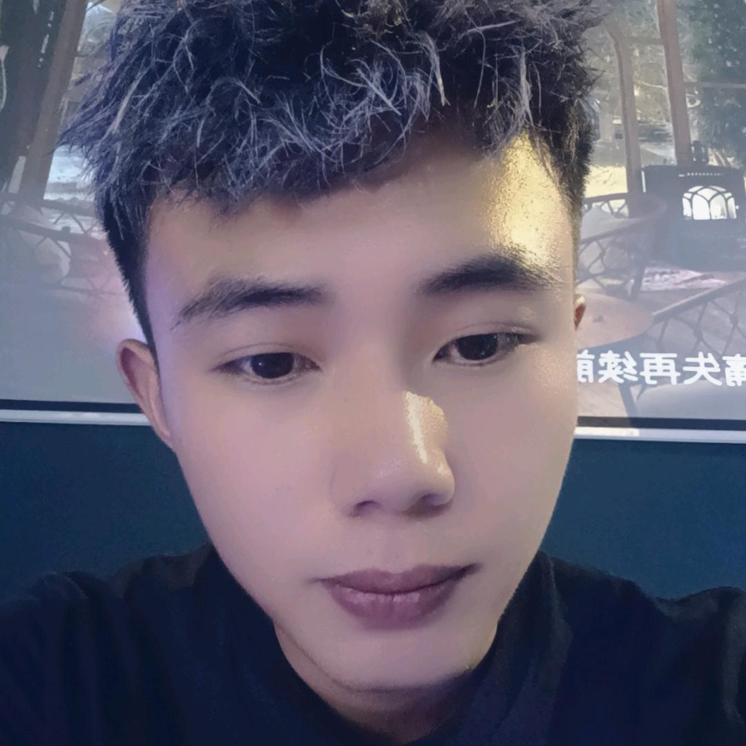 软肋呀