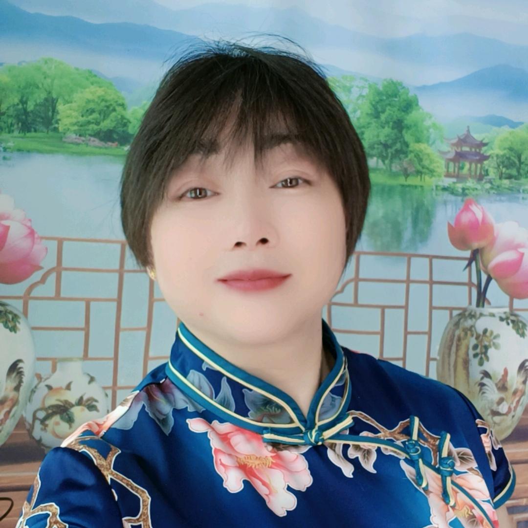 朱泫帆3早上5:10开播