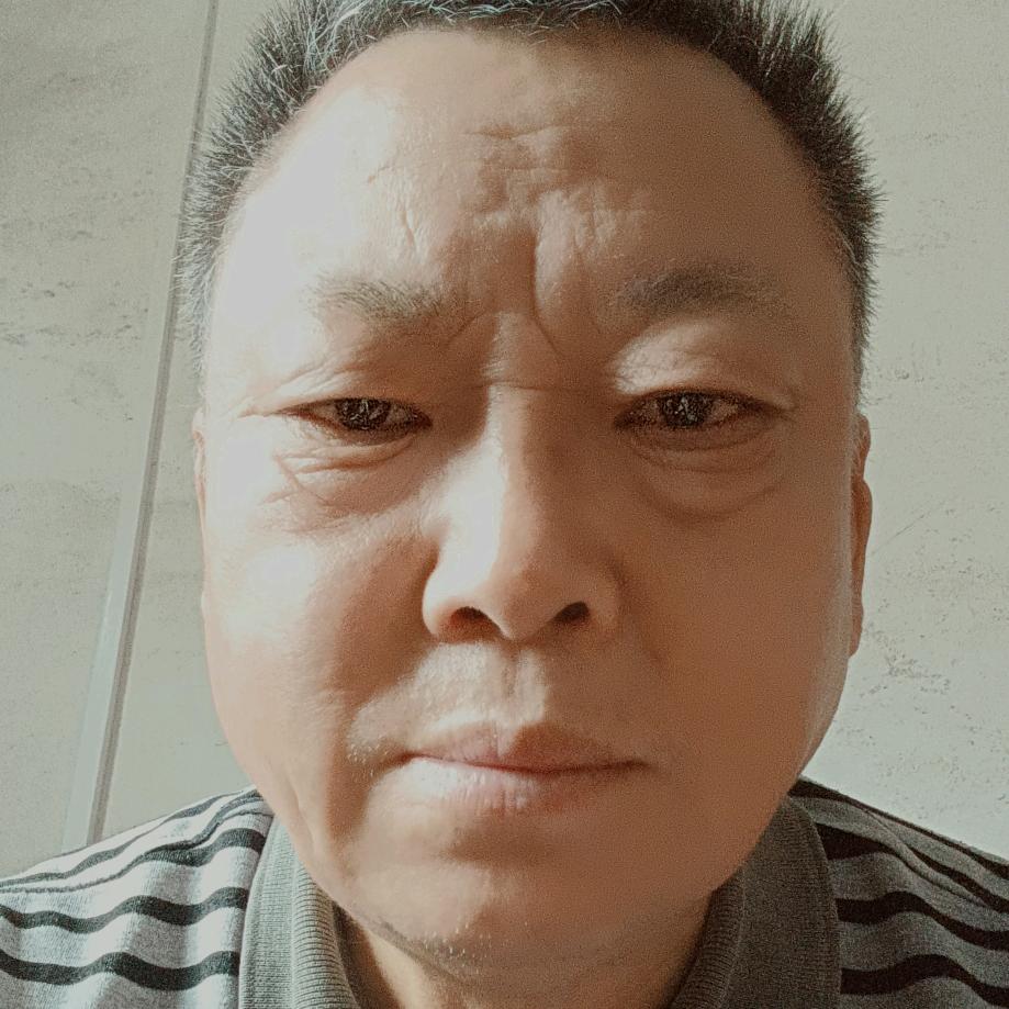 皮皮美食