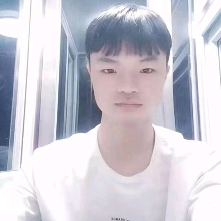小鹏