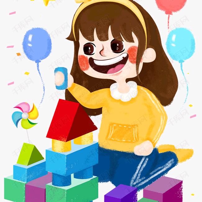 甜甜( ｡• 👅 •｡｀)