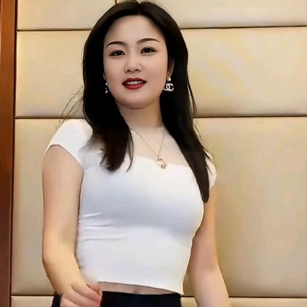 时尚女装