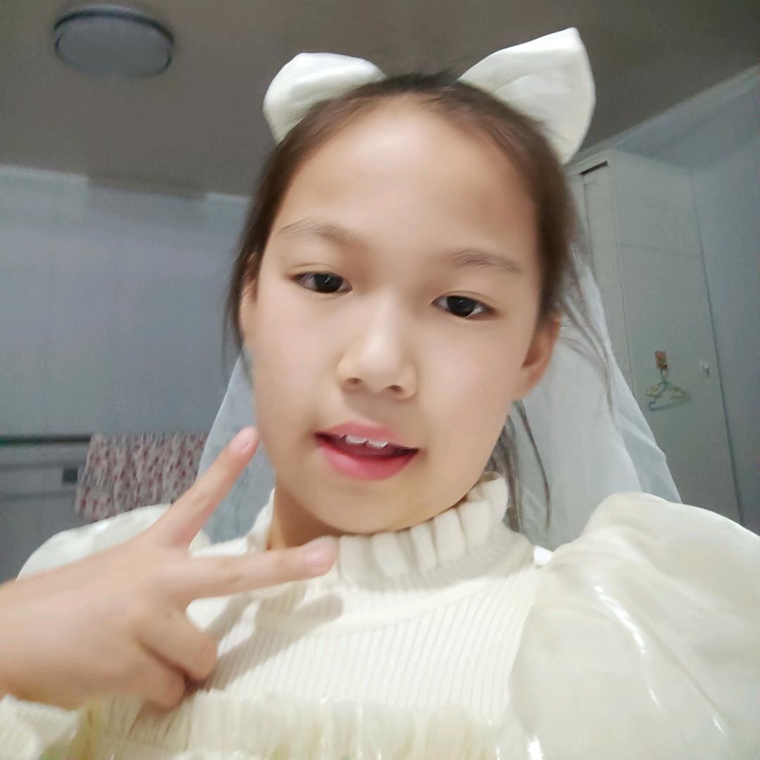 JM 姜