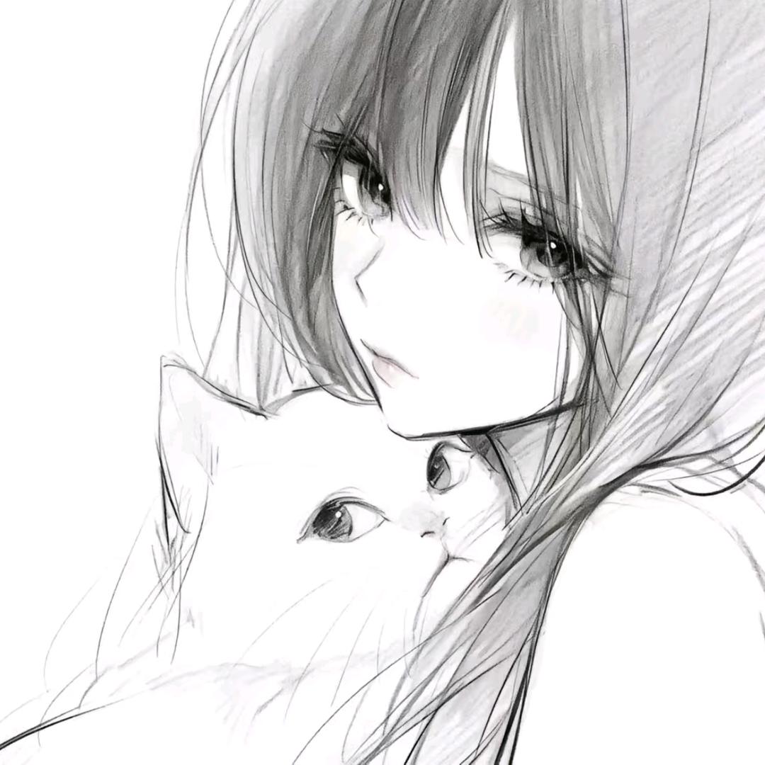 烊